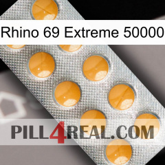 Rhino 69 Extreme 50000 levitra1